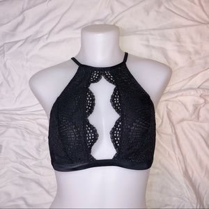 Victoria’s Secret Sexy Bralette • Size Small